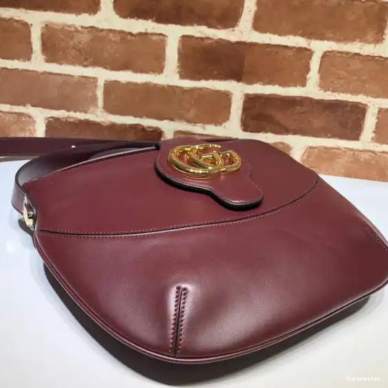 Hyperpeter Bag Arli GUCCI Shoulder 0623